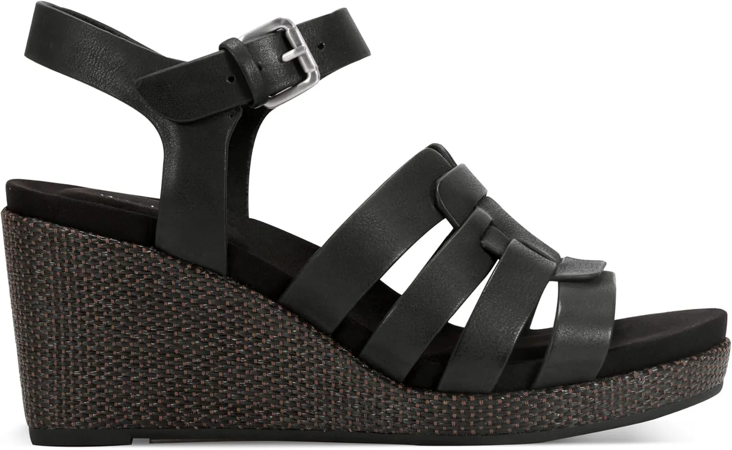 Rockport Women's Bessa Wedge Sandal