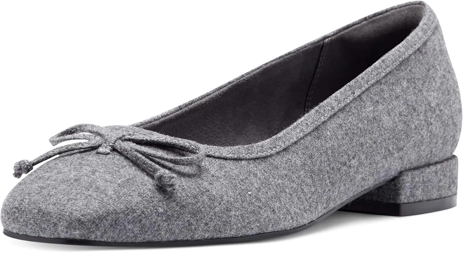 Rockport Women's Sadie Loafer