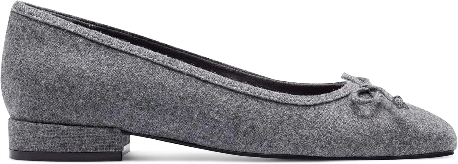 Rockport Women's Sadie Loafer