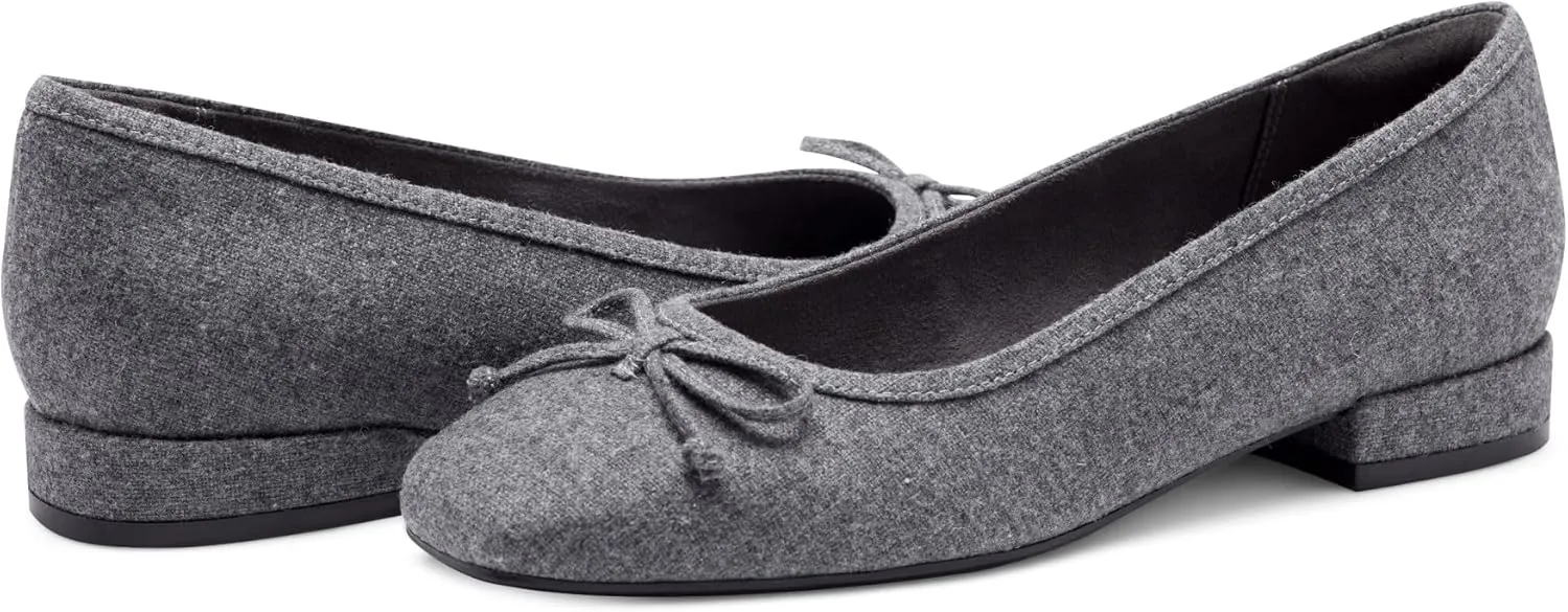 Rockport Women's Sadie Loafer