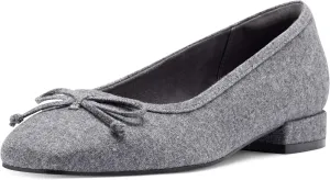 Rockport Women's Sadie Loafer