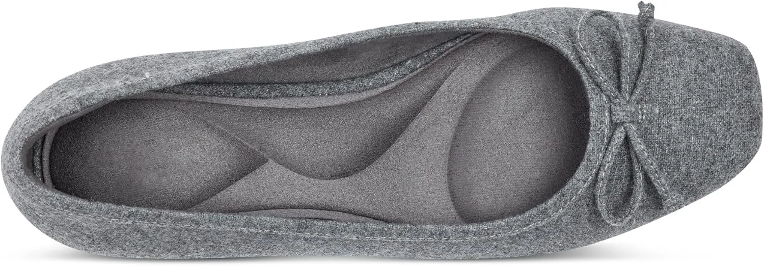 Rockport Women's Sadie Loafer