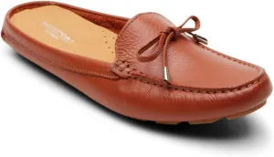 Rockport womens Sandi Bow Slide