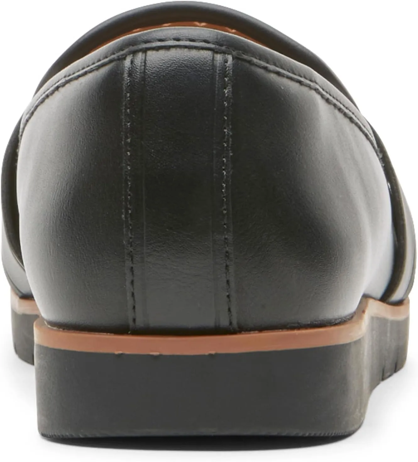 Rockport Women's Stacie Perf Loafer