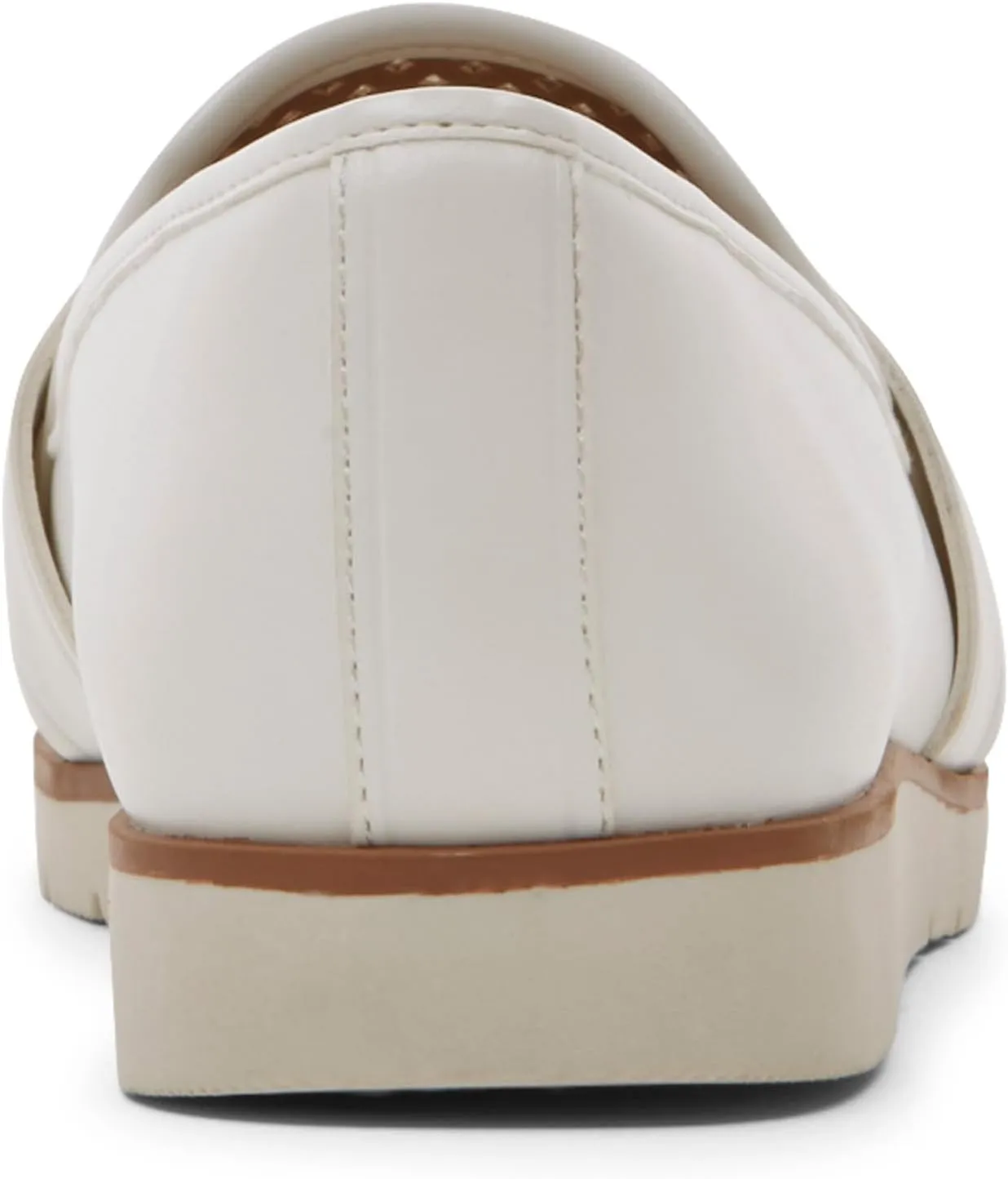 Rockport Women's Stacie Perf Loafer