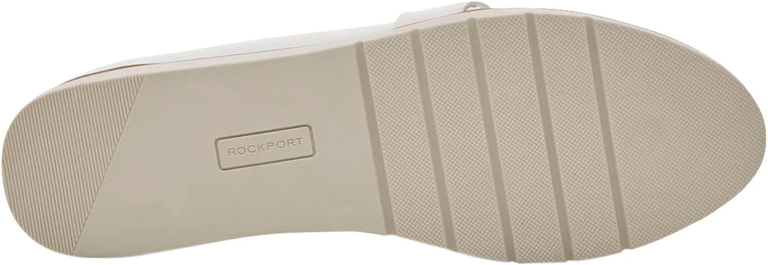Rockport Women's Stacie Perf Loafer
