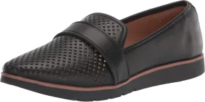 Rockport Women's Stacie Perf Loafer