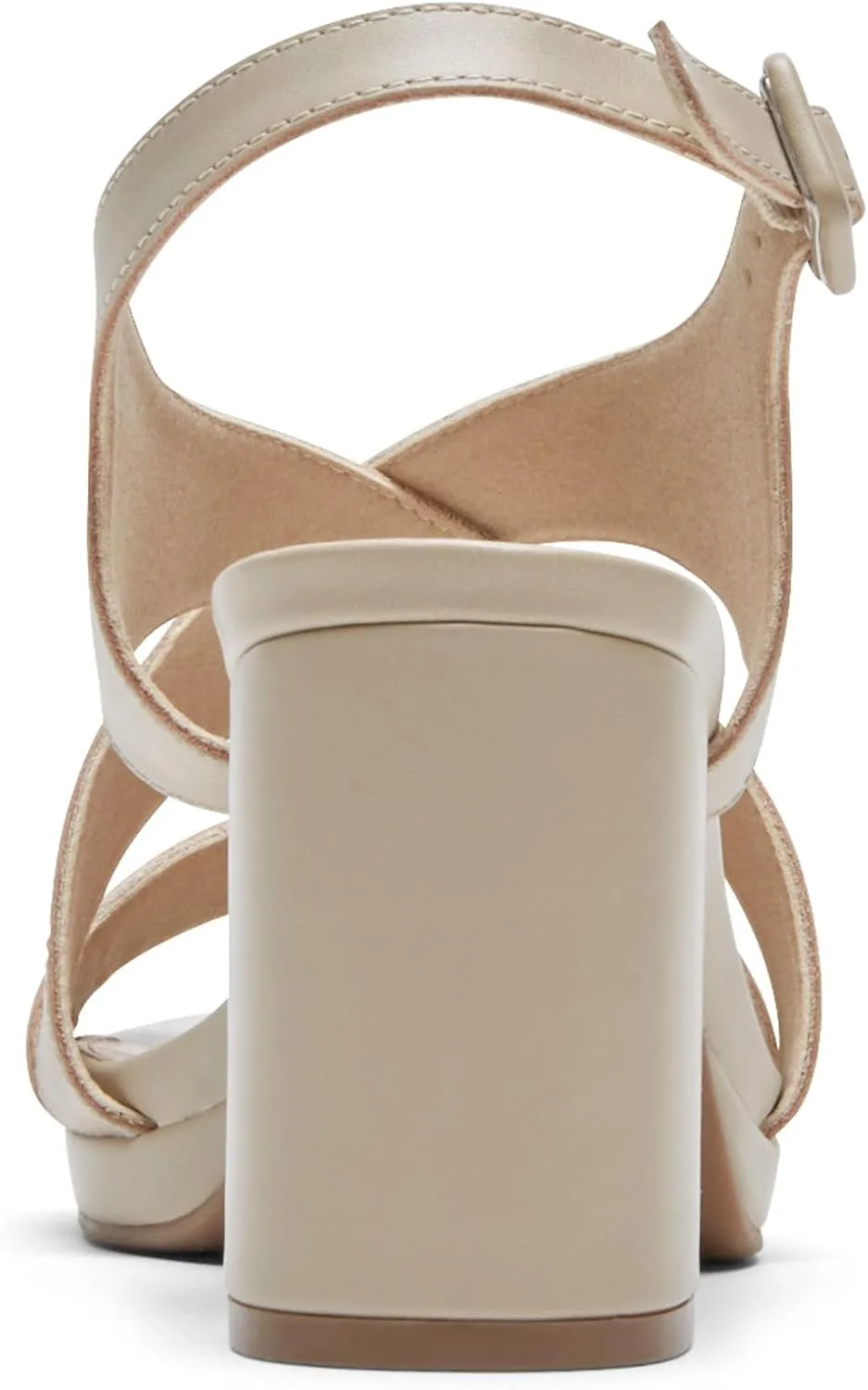 Rockport Women's, Tabitha Sling Sandal