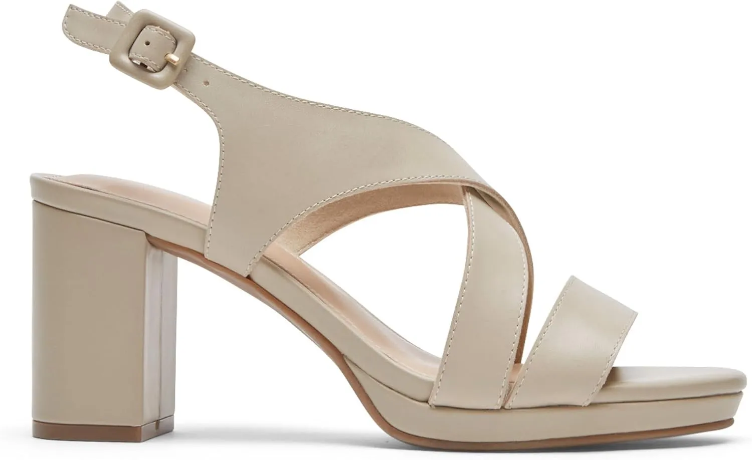 Rockport Women's, Tabitha Sling Sandal