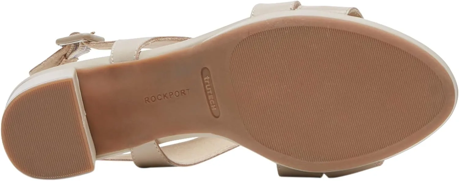 Rockport Women's, Tabitha Sling Sandal