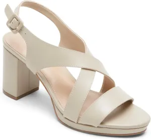 Rockport Women's, Tabitha Sling Sandal