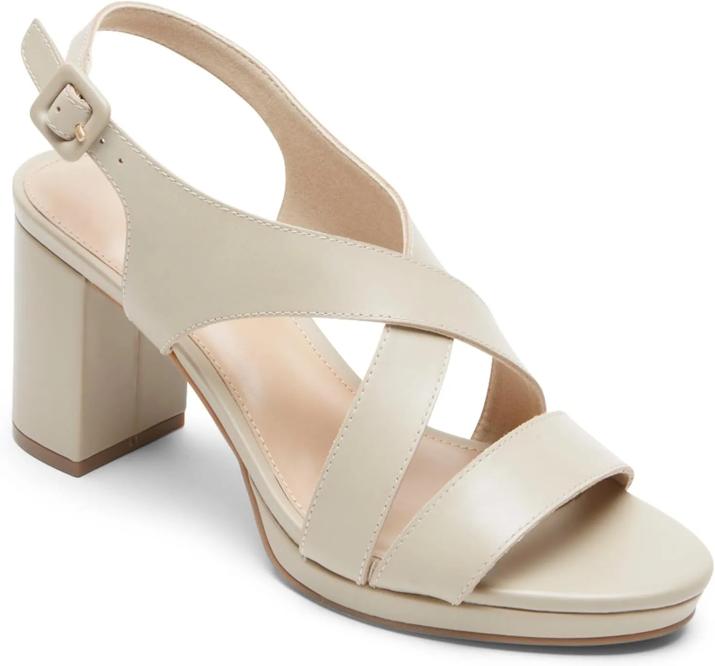 Rockport Women's, Tabitha Sling Sandal