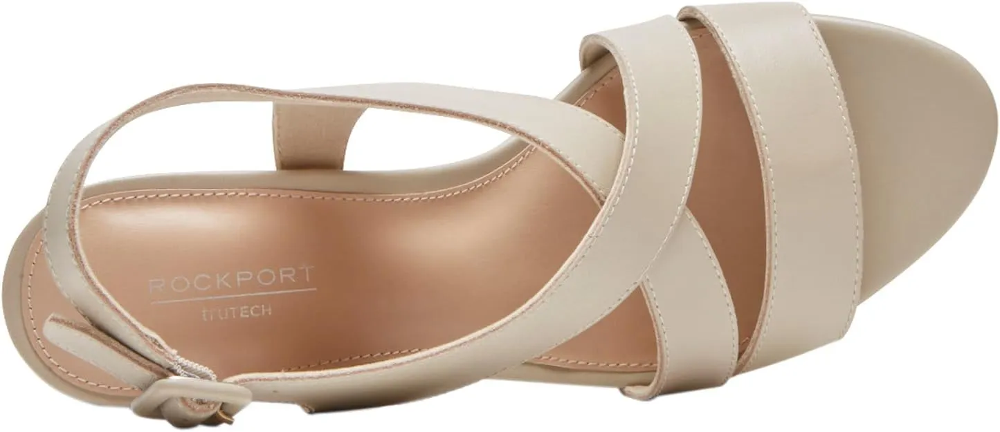 Rockport Women's, Tabitha Sling Sandal