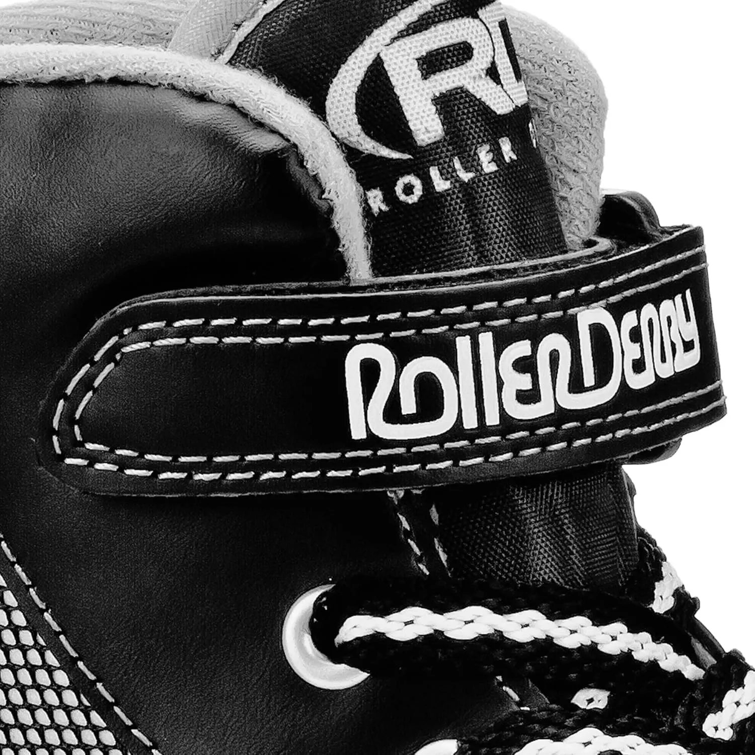 Roller Derby Firestar Youth Skates for Girls, Boys, Beginners, Kids