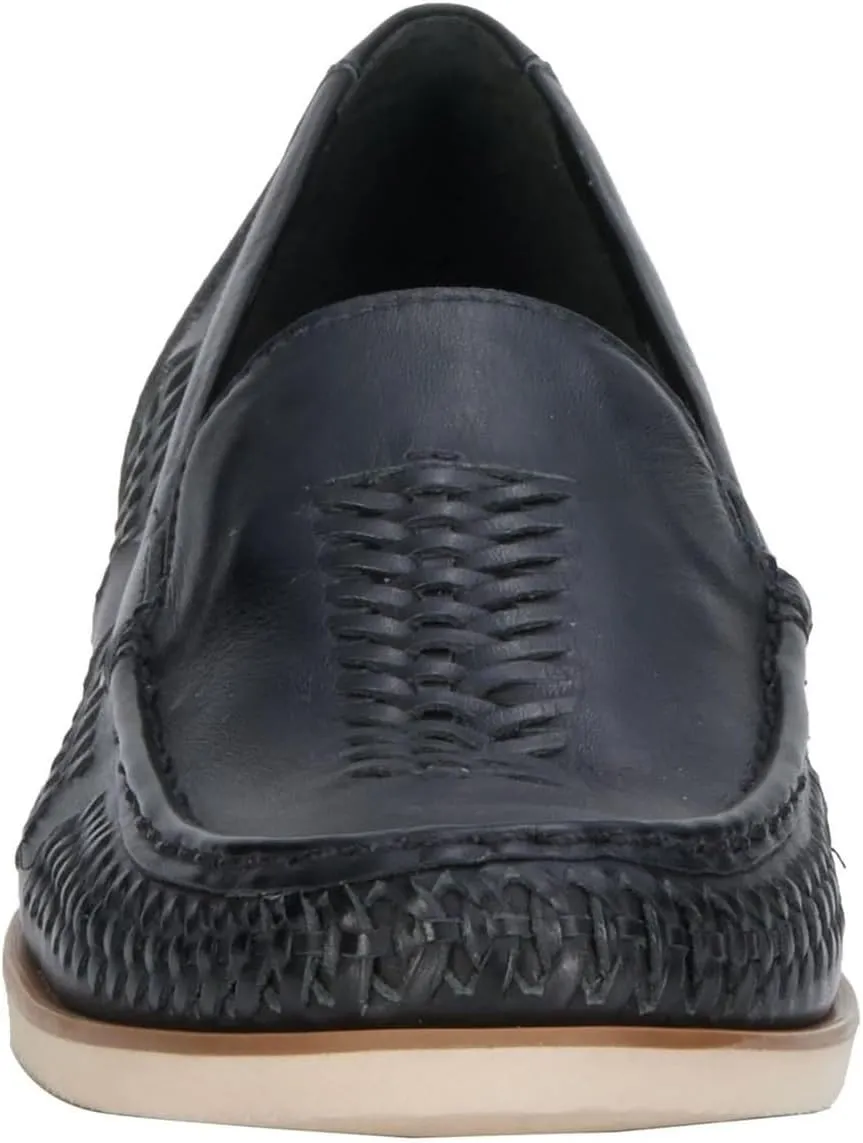 Ros Hommerson Wendy Women's Slip On