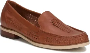Ros Hommerson Wendy Women's Slip On