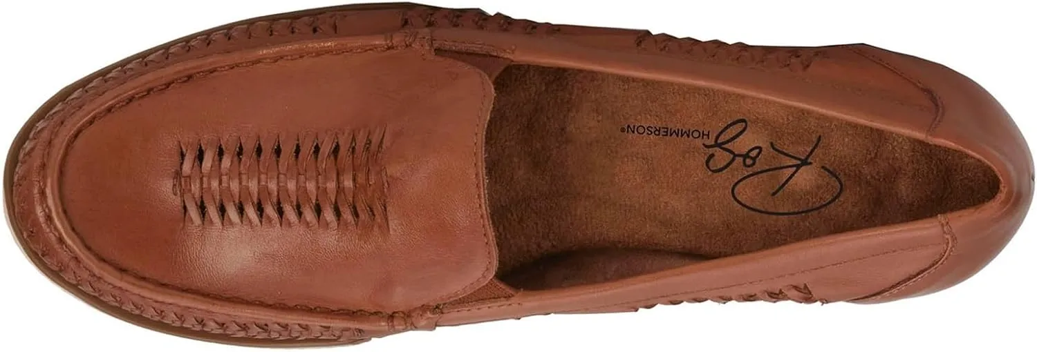 Ros Hommerson Wendy Women's Slip On