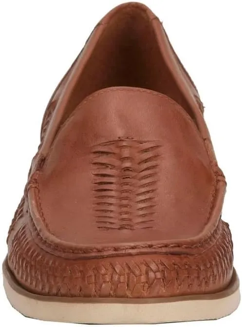 Ros Hommerson Wendy Women's Slip On