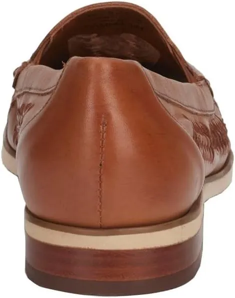 Ros Hommerson Wendy Women's Slip On
