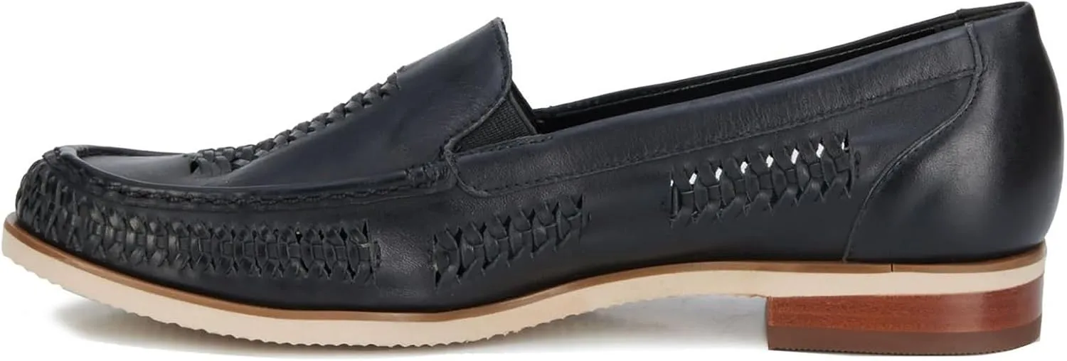 Ros Hommerson Wendy Women's Slip On
