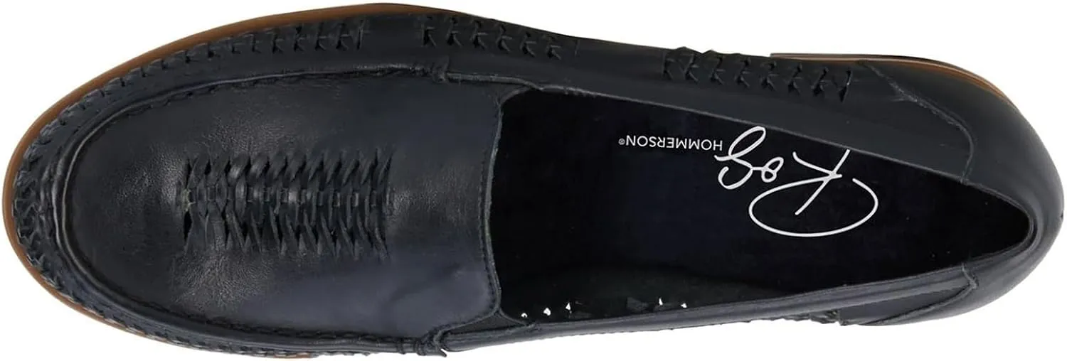 Ros Hommerson Wendy Women's Slip On