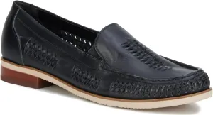 Ros Hommerson Wendy Women's Slip On