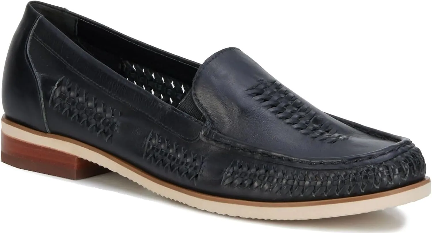 Ros Hommerson Wendy Women's Slip On