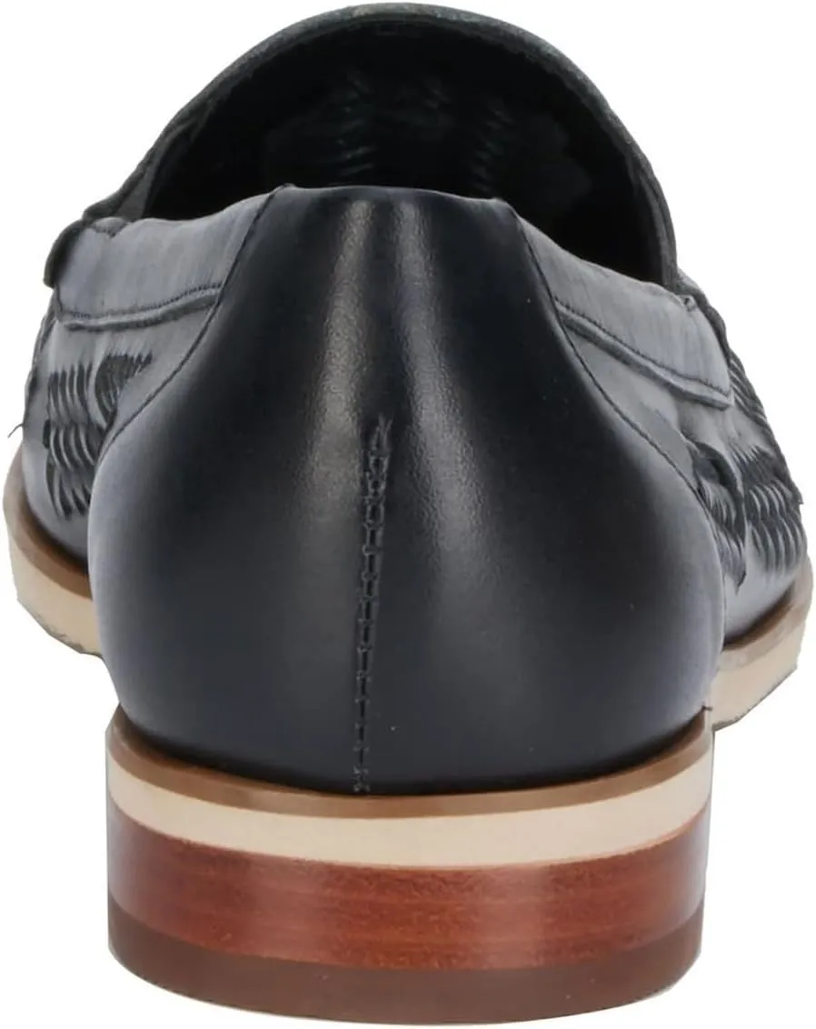 Ros Hommerson Wendy Women's Slip On