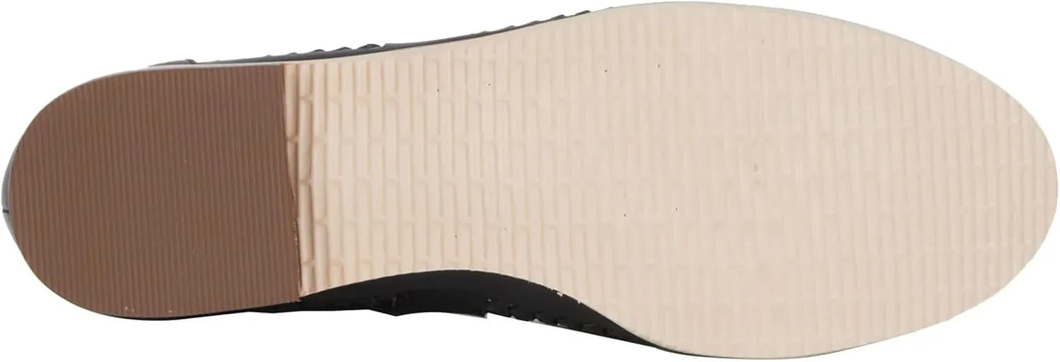 Ros Hommerson Wendy Women's Slip On