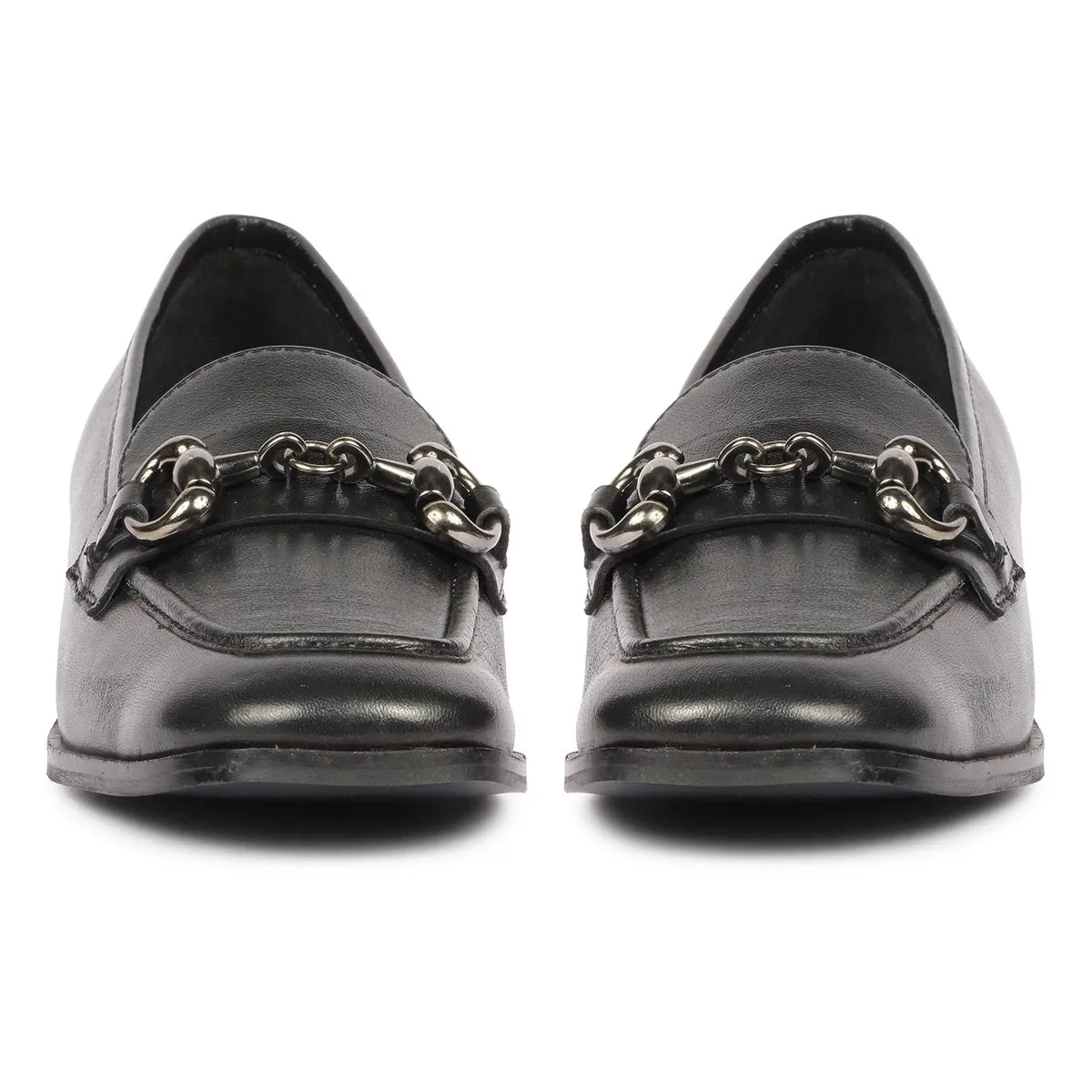 Saint G - Abelia - Loafers