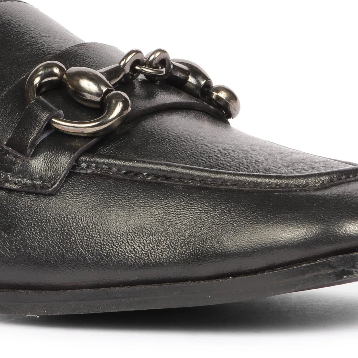 Saint G - Abelia - Loafers