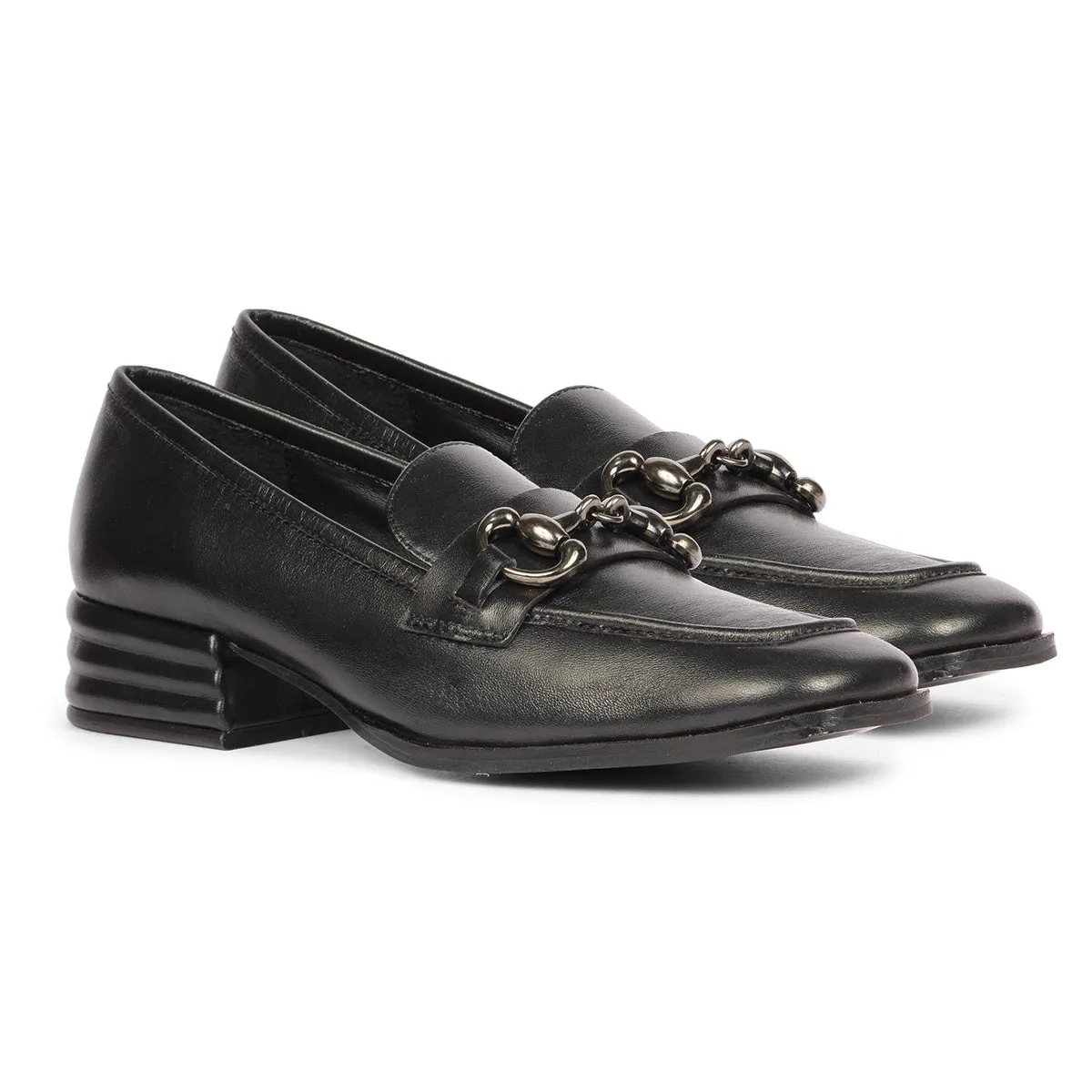 Saint G - Abelia - Loafers