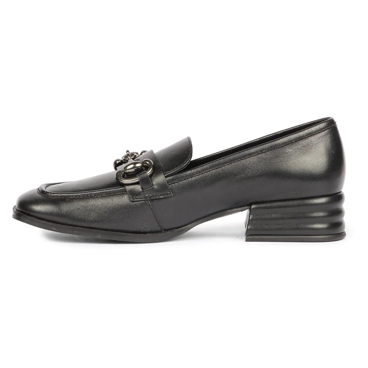 Saint G - Abelia - Loafers