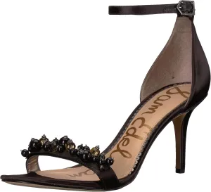 Sam Edelman womens Platt