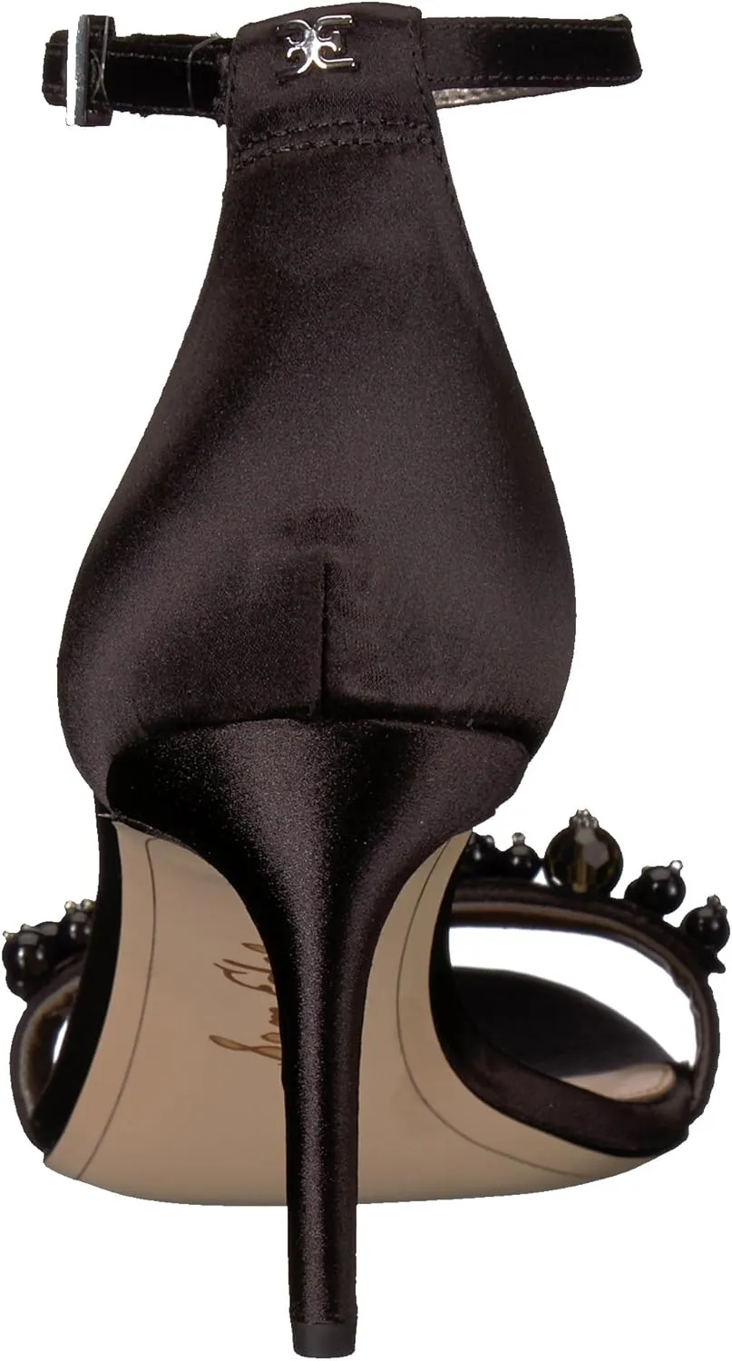 Sam Edelman womens Platt
