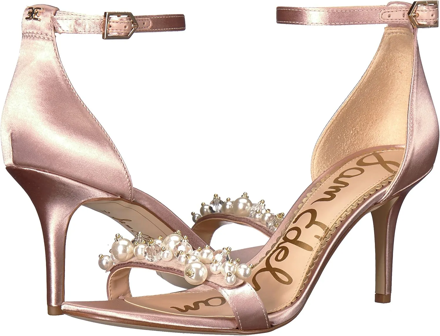 Sam Edelman womens Platt
