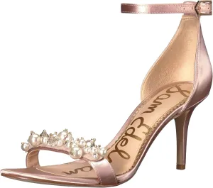 Sam Edelman womens Platt