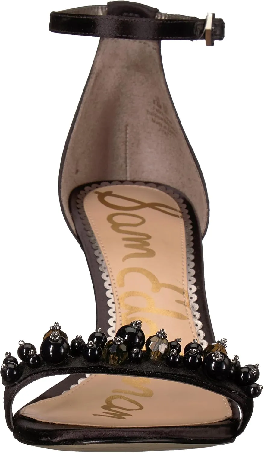 Sam Edelman womens Platt