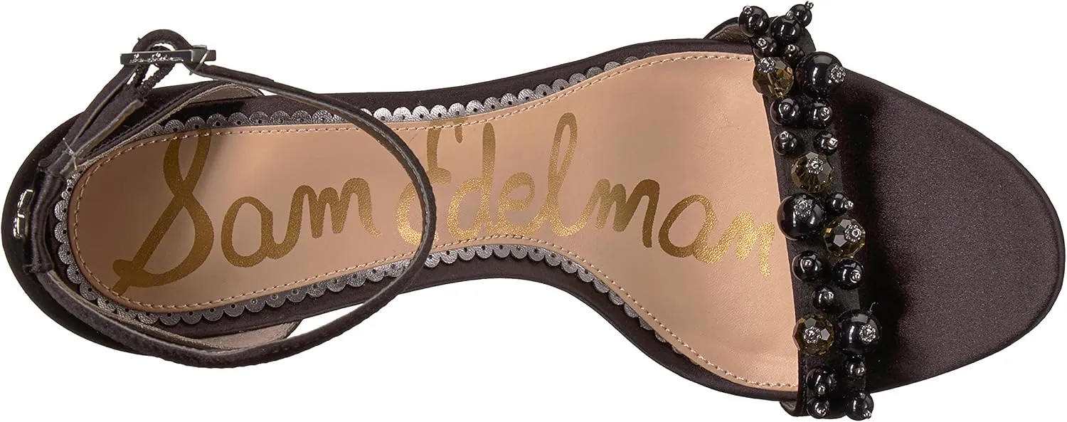 Sam Edelman womens Platt