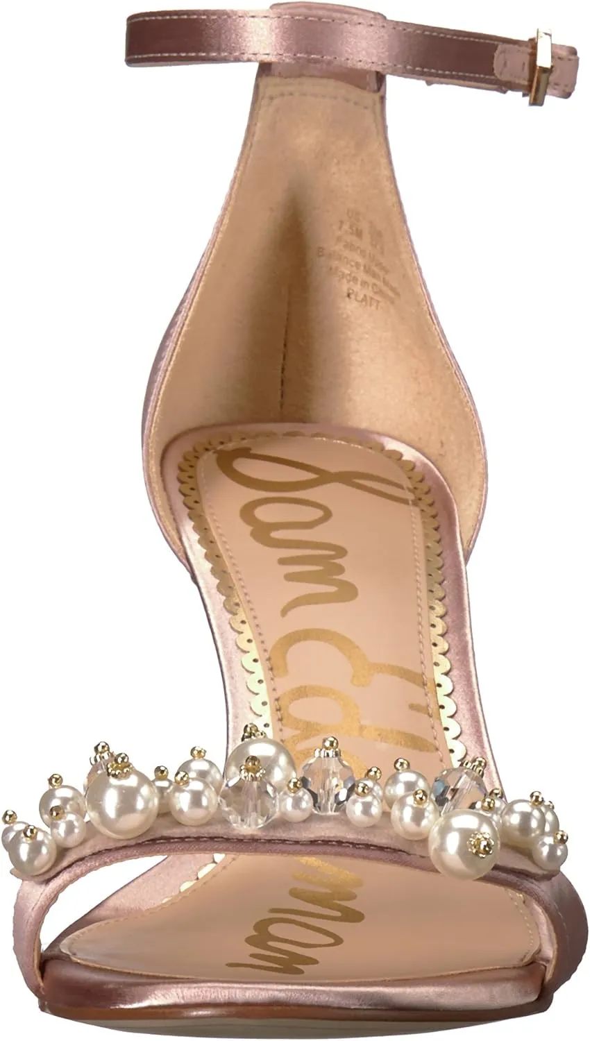 Sam Edelman womens Platt
