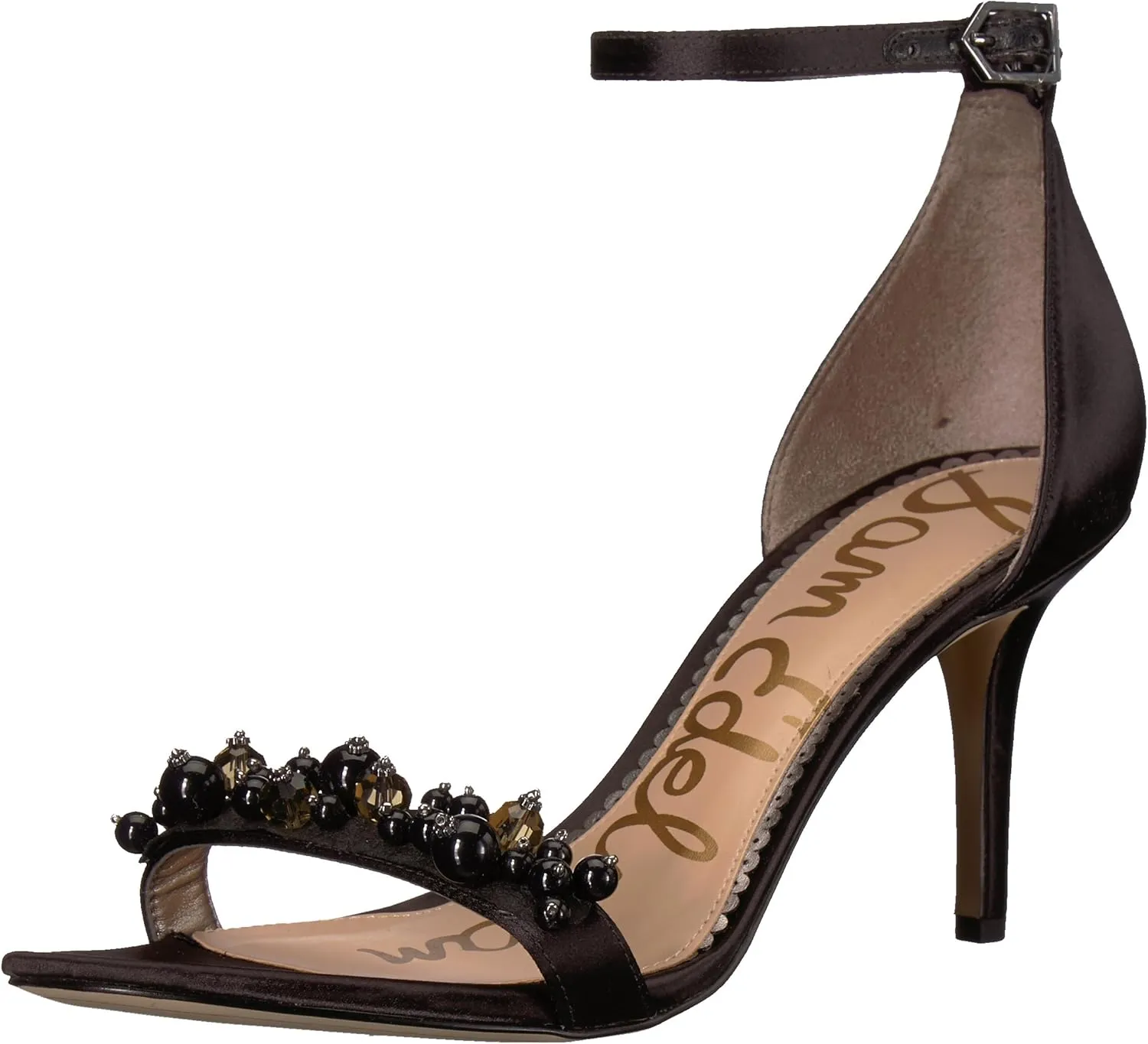 Sam Edelman womens Platt