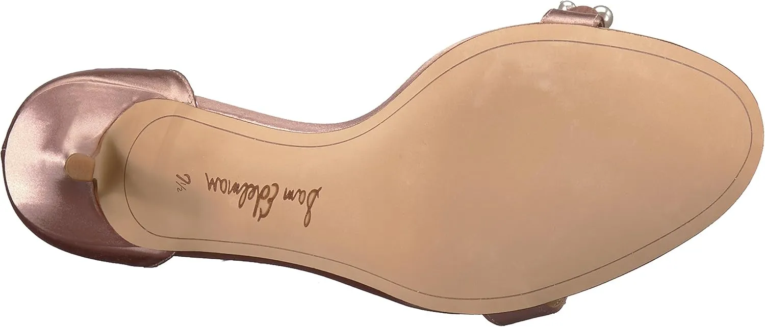 Sam Edelman womens Platt