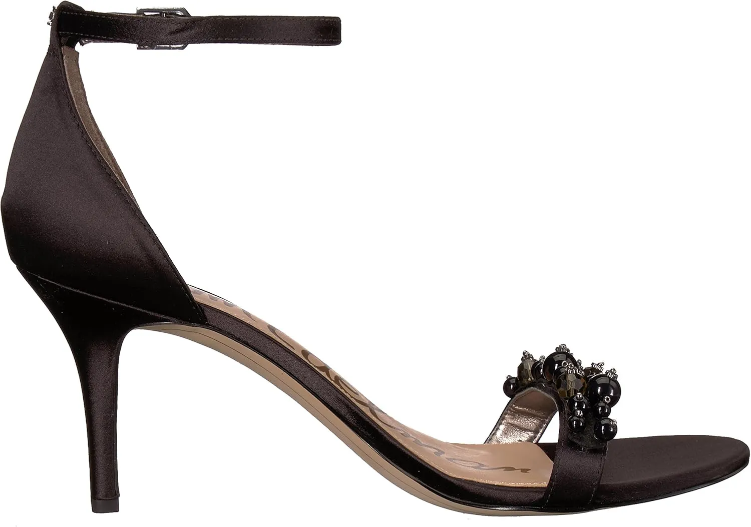 Sam Edelman womens Platt