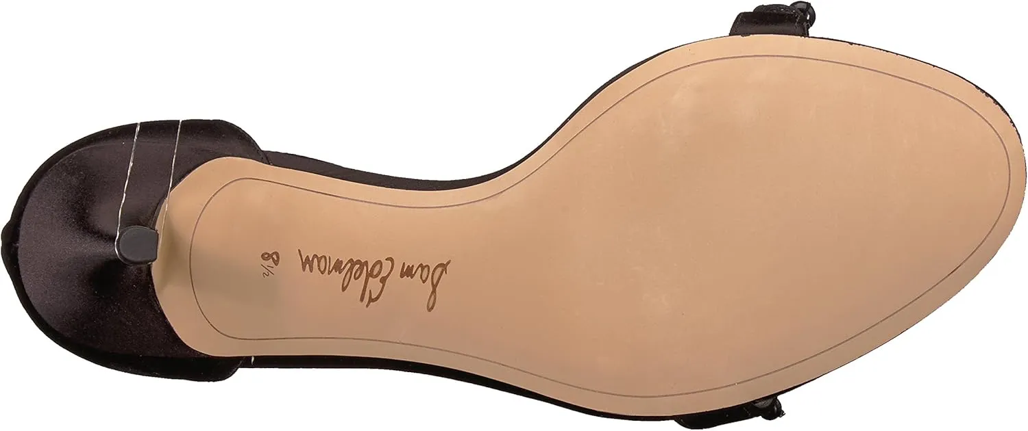 Sam Edelman womens Platt