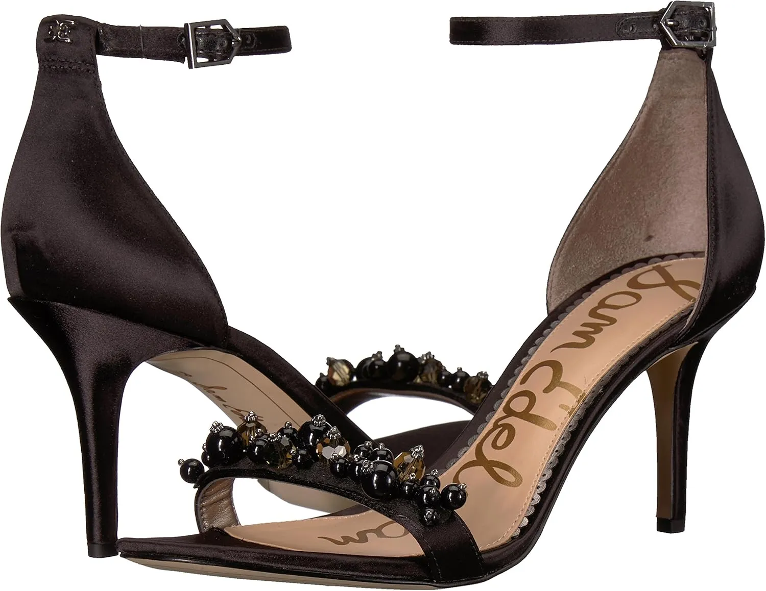 Sam Edelman womens Platt