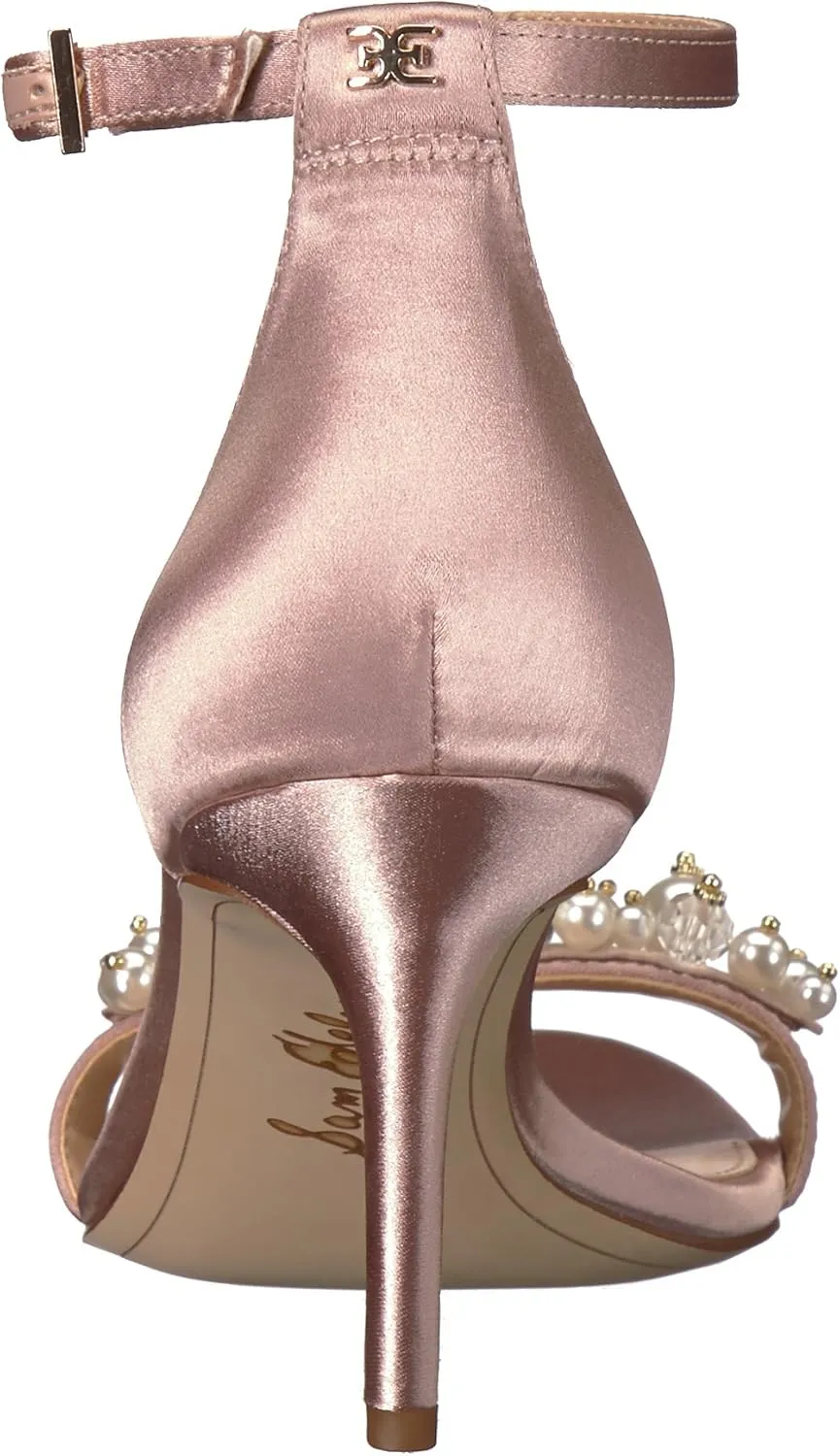 Sam Edelman womens Platt