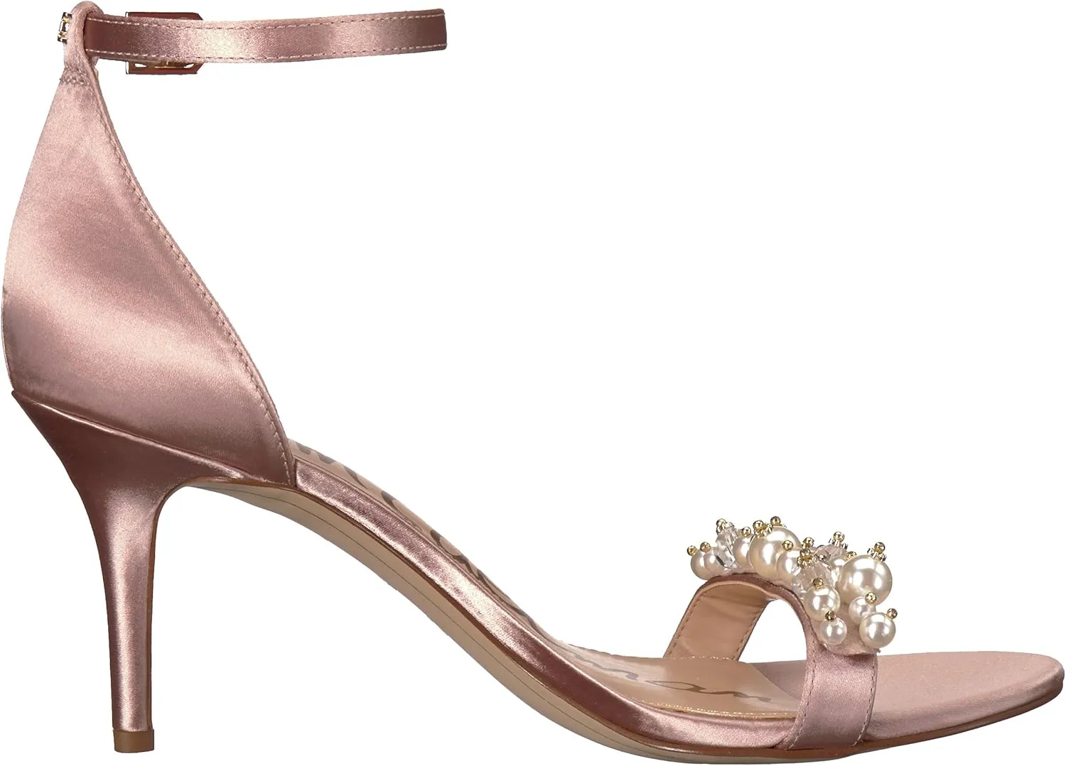 Sam Edelman womens Platt