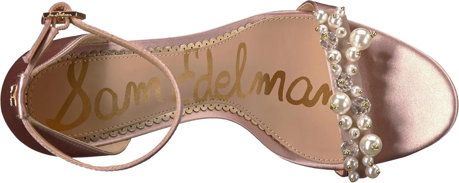 Sam Edelman womens Platt
