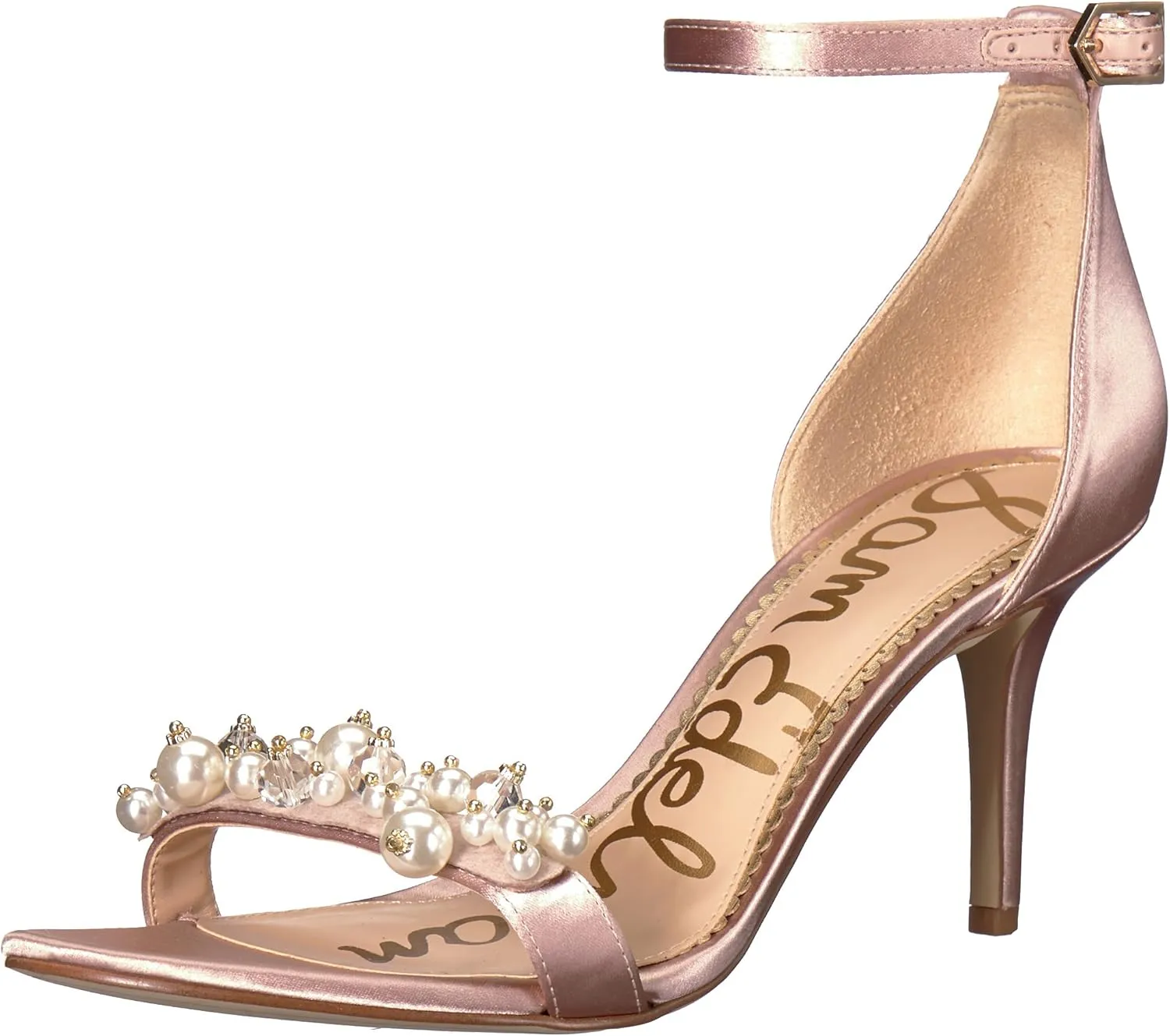 Sam Edelman womens Platt