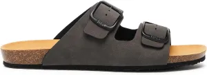 Scholl Men's Classic Sandal